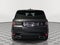 2018 Land Rover Range Rover Sport HSE Dynamic