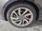 2018 Land Rover Range Rover Sport HSE Dynamic