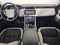 2018 Land Rover Range Rover Sport HSE Dynamic