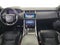 2018 Land Rover Range Rover Sport SVR