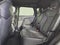 2018 Land Rover Range Rover Sport SVR