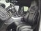 2018 Land Rover Range Rover Sport SVR