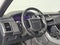 2018 Land Rover Range Rover Sport SVR