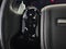 2018 Land Rover Range Rover Sport SVR