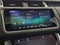 2018 Land Rover Range Rover Sport SVR