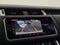 2018 Land Rover Range Rover Sport SVR