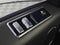 2018 Land Rover Range Rover Sport SVR