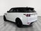 2018 Land Rover Range Rover Sport SVR