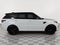 2018 Land Rover Range Rover Sport SVR