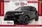 2019 Land Rover Range Rover Velar S