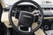2019 Land Rover Range Rover Velar S