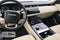 2019 Land Rover Range Rover Velar S