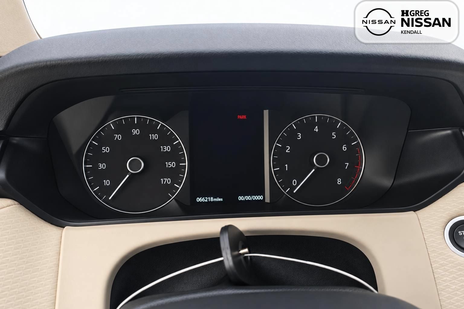 2019 Land Rover Range Rover Velar S