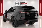 2019 Land Rover Range Rover Velar S