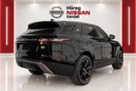 2019 Land Rover Range Rover Velar S
