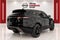 2019 Land Rover Range Rover Velar S