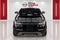 2019 Land Rover Range Rover Velar S