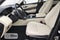 2019 Land Rover Range Rover Velar S