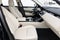 2019 Land Rover Range Rover Velar S