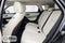 2019 Land Rover Range Rover Velar S