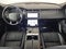 2020 Land Rover Range Rover Velar S
