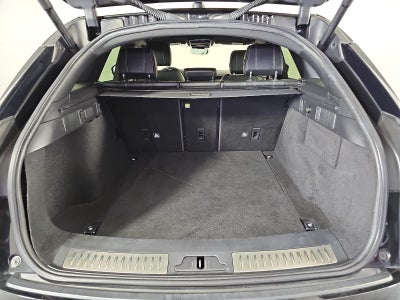 2020 Land Rover Range Rover Velar S