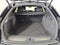 2020 Land Rover Range Rover Velar S