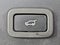 2020 Land Rover Range Rover Velar S
