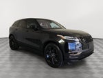 2020 Land Rover Range Rover Velar S