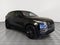 2020 Land Rover Range Rover Velar S