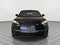 2020 Land Rover Range Rover Velar S
