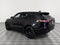2020 Land Rover Range Rover Velar S