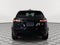 2020 Land Rover Range Rover Velar S