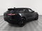 2020 Land Rover Range Rover Velar S