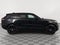 2020 Land Rover Range Rover Velar S