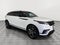 2025 Land Rover Range Rover Velar Dynamic SE