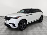 2025 Land Rover Range Rover Velar Dynamic SE