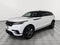 2025 Land Rover Range Rover Velar Dynamic SE