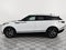 2025 Land Rover Range Rover Velar Dynamic SE