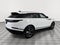 2025 Land Rover Range Rover Velar Dynamic SE