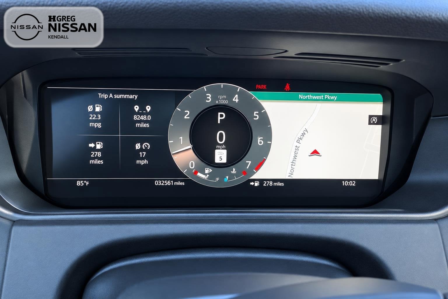 2025 Land Rover Range Rover Velar Dynamic SE