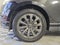 2018 Land Rover Range Rover Velar SE R-Dynamic