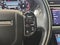 2018 Land Rover Range Rover Velar SE R-Dynamic
