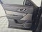 2018 Land Rover Range Rover Velar SE R-Dynamic