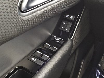 2018 Land Rover Range Rover Velar SE R-Dynamic