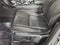 2018 Land Rover Range Rover Velar SE R-Dynamic