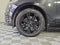 2021 Land Rover Range Rover Velar P250 R-Dynamic S