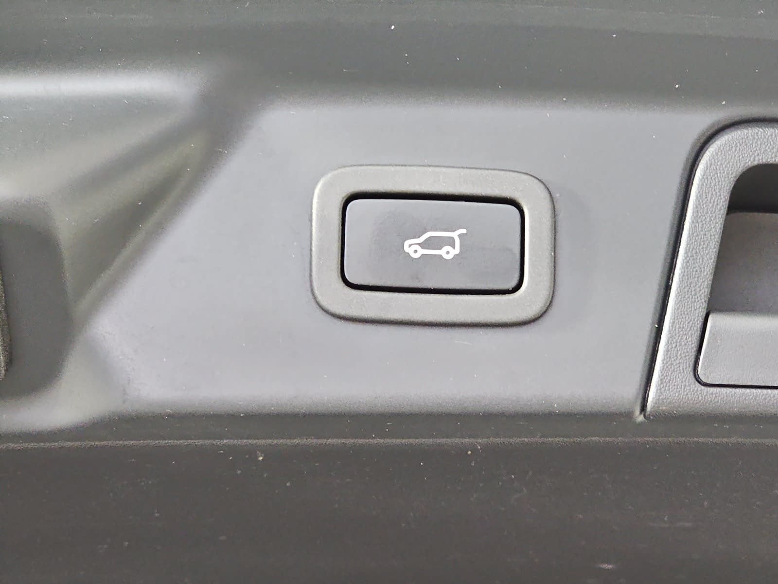 2021 Land Rover Range Rover Velar P250 R-Dynamic S