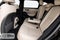 2021 Land Rover Range Rover Velar P250 R-Dynamic S