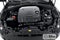 2021 Land Rover Range Rover Velar P250 R-Dynamic S